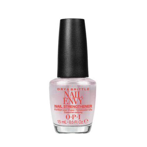 OPI Nail Envy  Küünetugevdaja Kuivadele ja Habrastele Küüntele